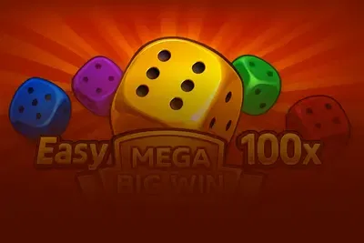 Dice Wild Lines