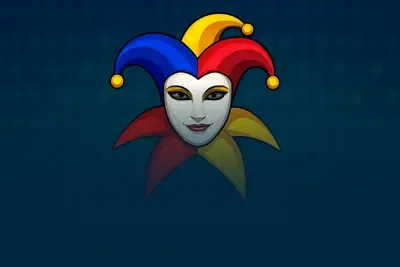 Joker's Jewels Wild