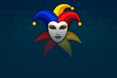 Joker's Jewels Wild