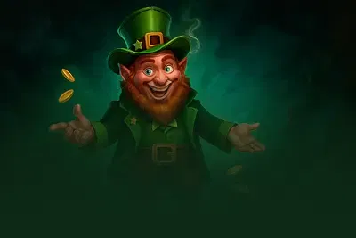Splash of Riches™