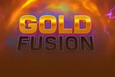 Gold Fusion™