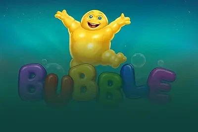 Bubble Mania