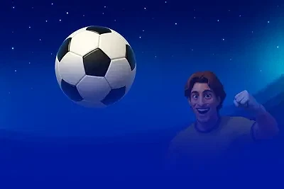 Goal Mania