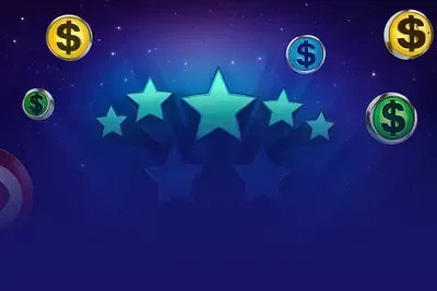 Six Bingo