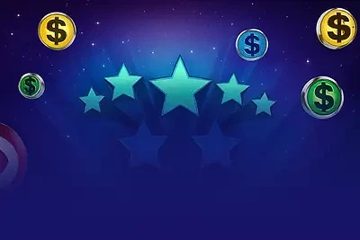 Six Bingo