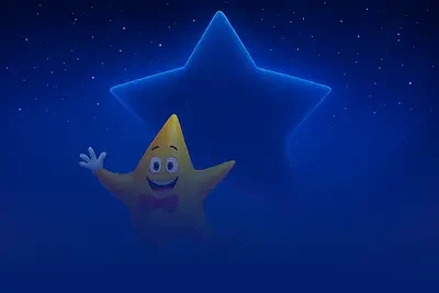 All Star