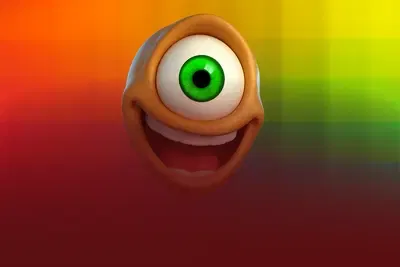 Bingole