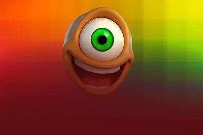 Bingole
