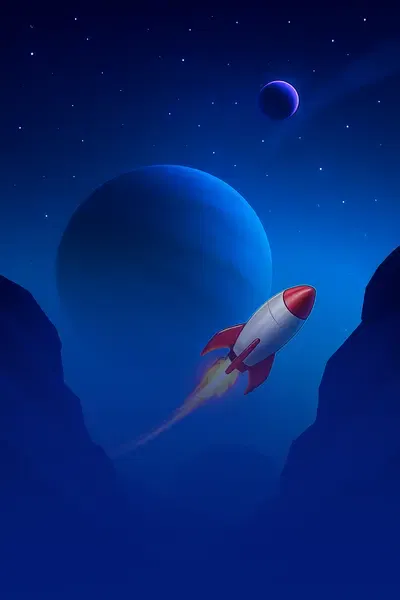 Speed Crash