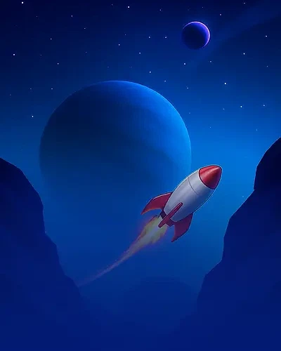Speed Crash