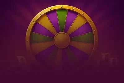 Break Da Bank Again Mega Moolah 4Tune Reels™