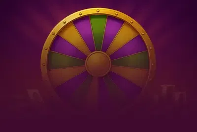 Break Da Bank Again Mega Moolah 4Tune Reels™