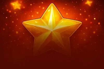Stars Bonanza™