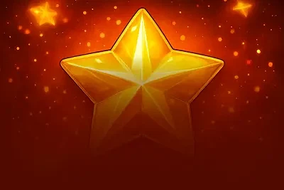 Stars Bonanza™