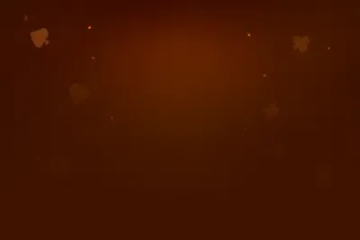 Double Double Bonus - Power Poker
