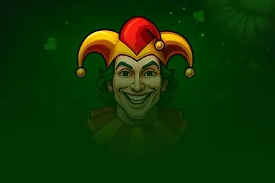 Double Joker - Power Poker