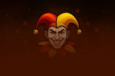 Joker Poker - Power Poker