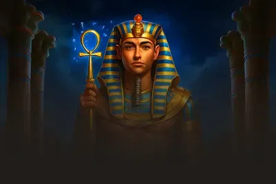 King of Alexandria™