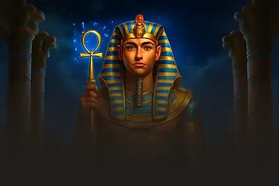 King of Alexandria™