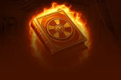 Book Extreme