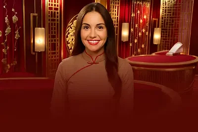 Over Under Baccarat
