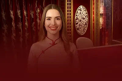 No Commission Over Under Baccarat
