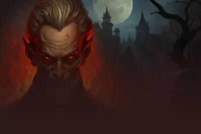 Book of Evil