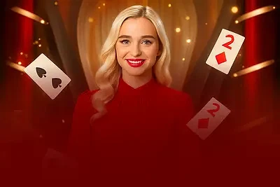 Super Speed Baccarat