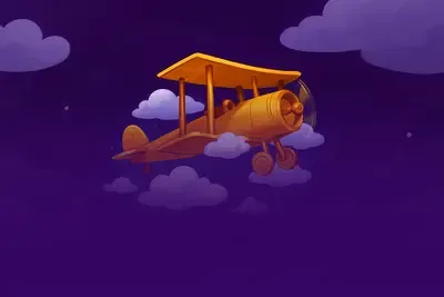 High Flyer