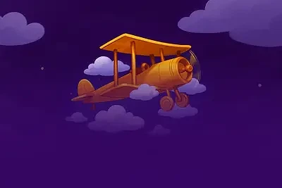 High Flyer