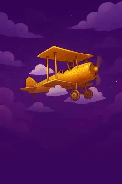High Flyer
