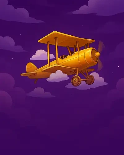 High Flyer