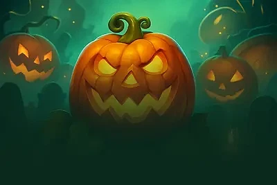 Graveyard Gang