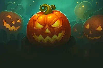 Graveyard Gang