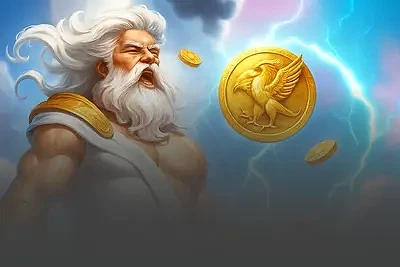 Power of Zeus