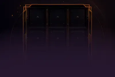 Code of Fortune