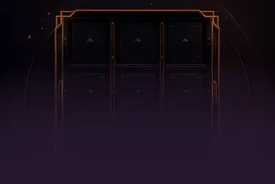 Code of Fortune