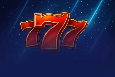 777 Vegas Showtime