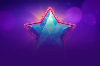 Astro Jewels