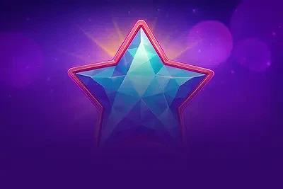 Astro Jewels