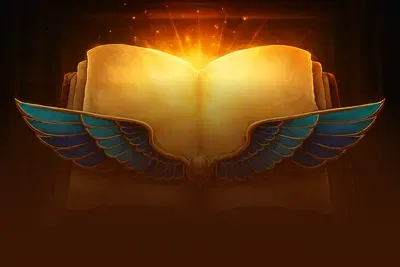 Book of Wealth