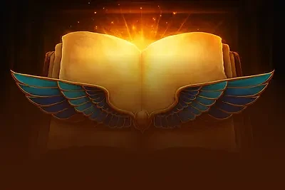 Book of Wealth