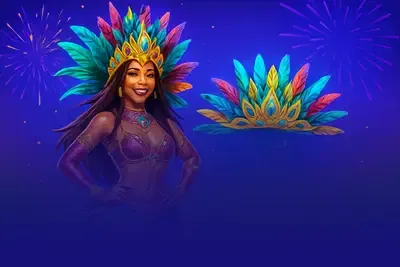 Carnaval Link&Win™