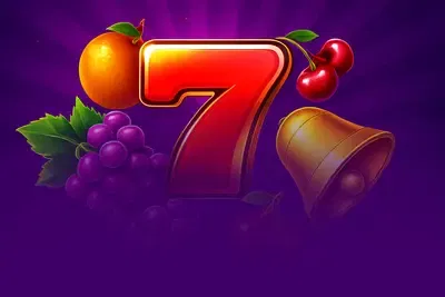 Booming Fruits 243