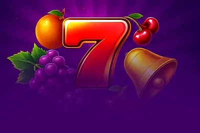 Booming Fruits 243