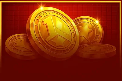 Cash The Gold