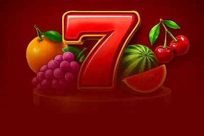Cash'n'Fruits 243