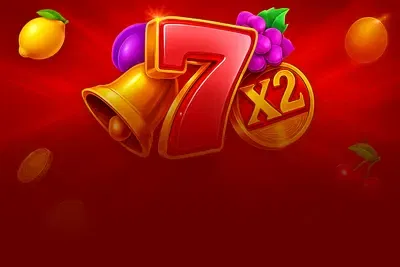 Coins’n Fruits 243