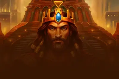 Law of Gilgamesh