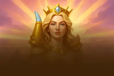 Fortuna Gold